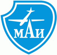 Московский авиационный институт (МАИ)