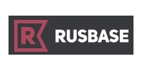 RusBase