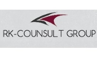 RK-counsult group