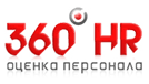 360HR- 