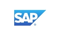 SAP Education,   
