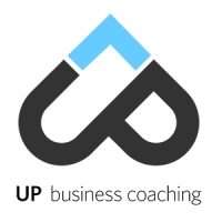 UP business coaching