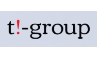 T group. T Group логотип. Founder Group лого. 101 Group лого. Punto Group логотип.