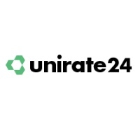 Unirate24