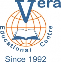 Vera, образовательный центр