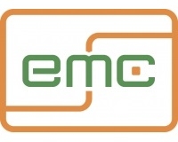 EMC, - 
