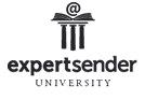 ExpertSender University