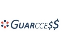 ,  | GUARCCESS LLC