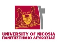 University of Nicosia /  