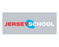 JerseySchool