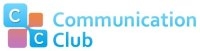 Communication Club