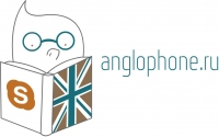 Anglophone,    skype