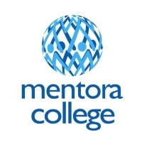 Mentora College