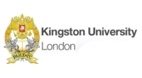 Kingston Business School UK/
