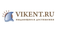 Vikent.ru