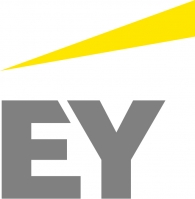 Ernst & Young |   ,    EY,  