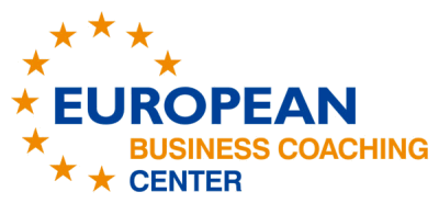     | European Business Coaching Center
