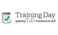 Training Day,  T&D-