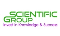 SCIENTIFIC GROUP