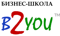 B2YOU, -
