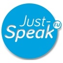 Just-Speak - 
