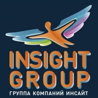 Insight Group