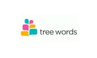 TreeWords