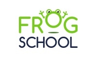 Frog School,   