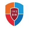 International High School of Brand Management (IHSBM)