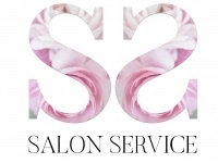 Salon-service