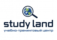 Study Land, - 