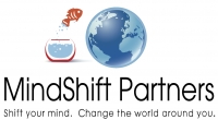 MindShift Partners, Russia & CIS