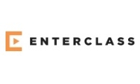 Enterclass, портал интерактивного обучения
