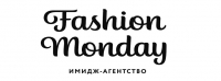 Fashion Monday, -