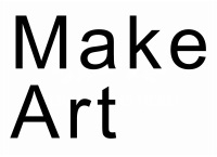 Make Art,    