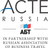   - (AT-ACTE Russia)