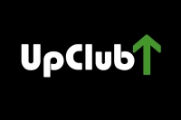 UpClub 