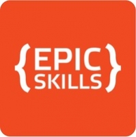  - Epic Skills