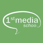    / First Media School