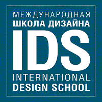 Международная Школа Дизайна (Санкт-Петербург)