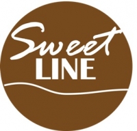 Sweet Line /  /