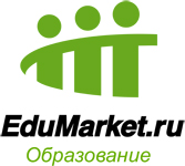 EduMarket Образование